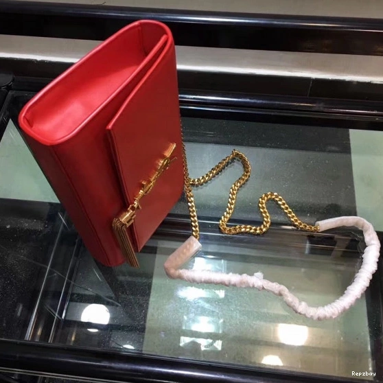 Rep ladies REP YSL KATE MEDIUM 0821